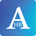 A Human Resource